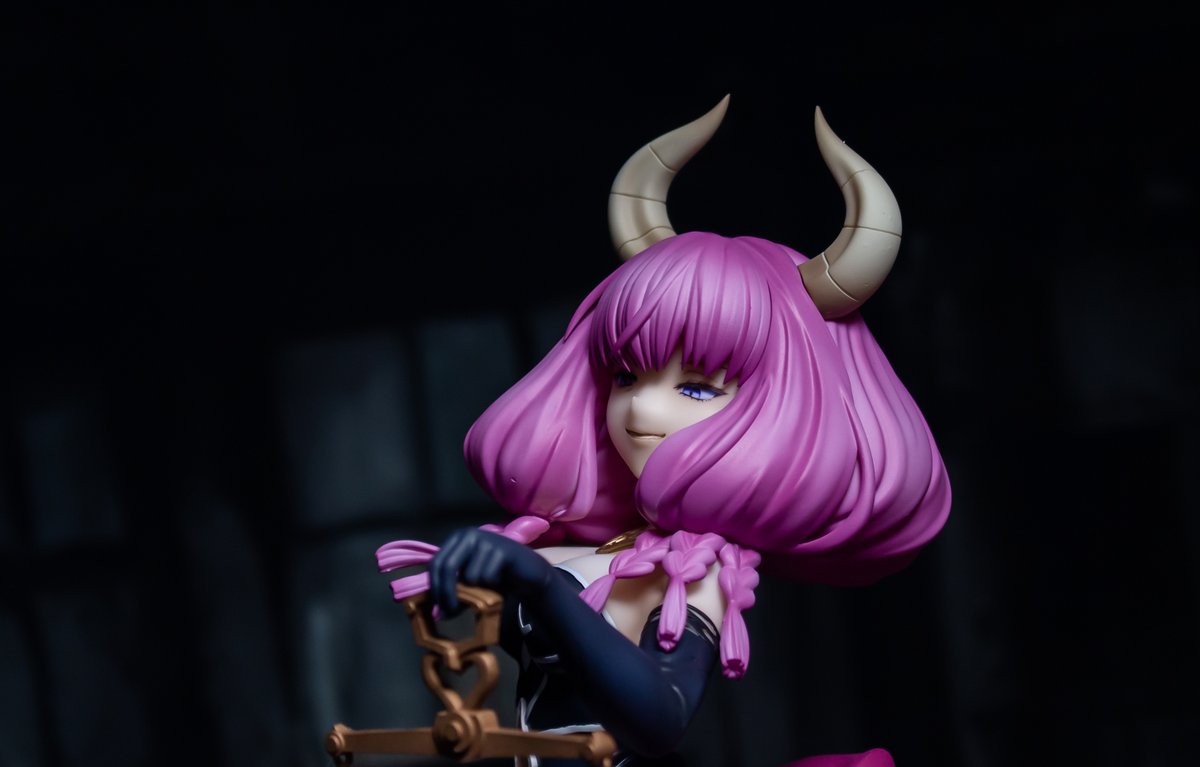 新作 阿紋 AMON フリーレンの完璧な複製体 ガレージキット となモ7 Amazon.co.jp: REENEW 葬送的芙莉莲/葬送のフリーレン フィギュア