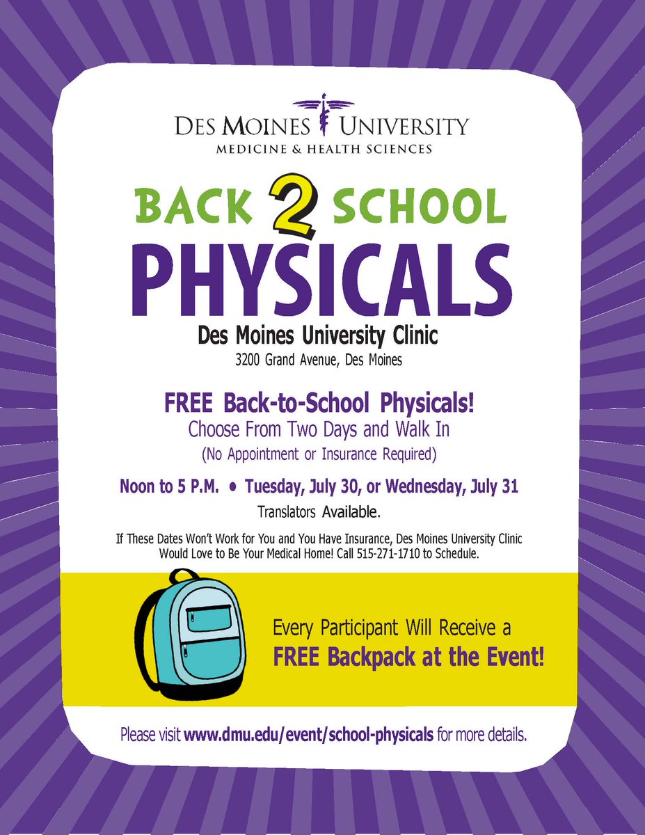 @DMPSActivities tweet media