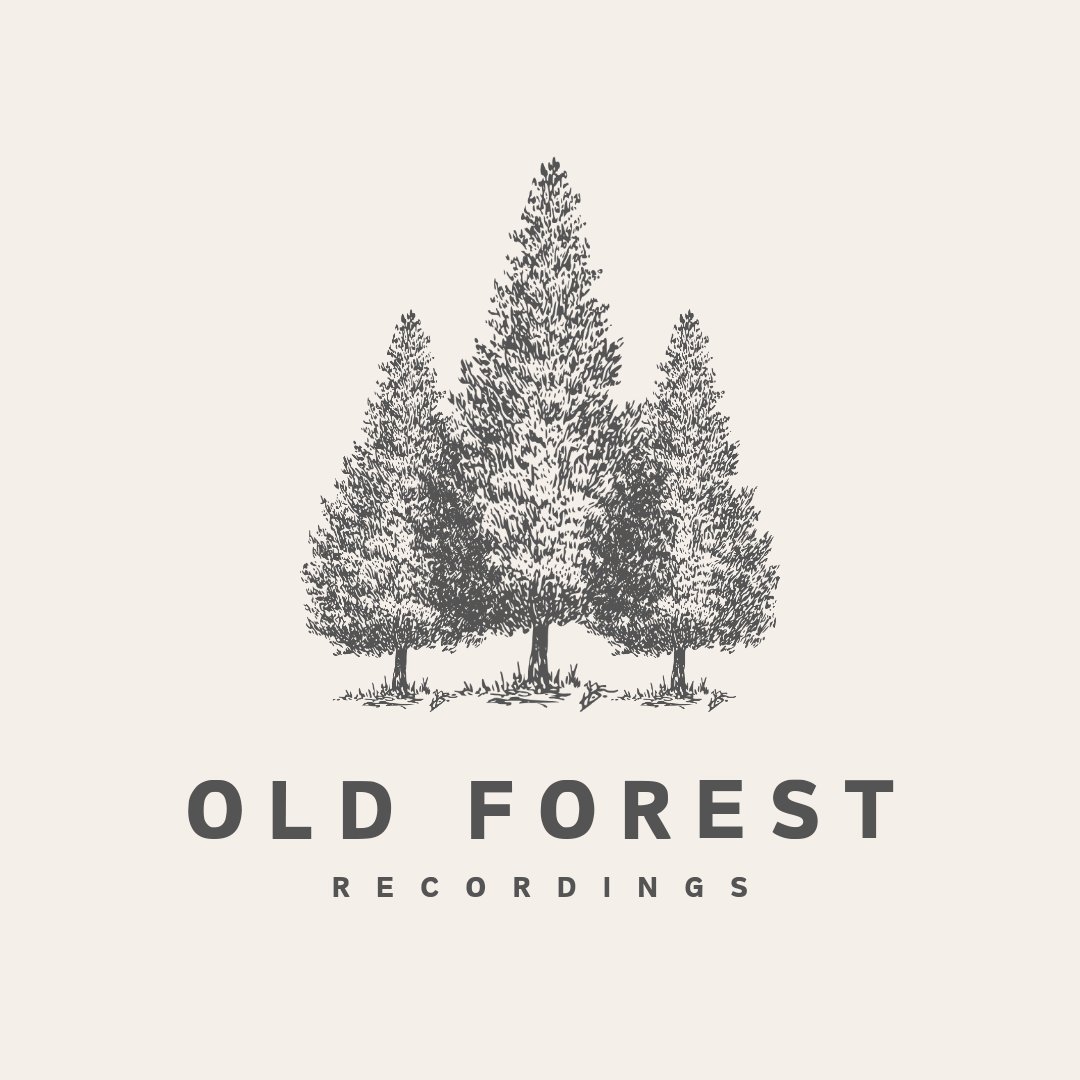 #NewLogo