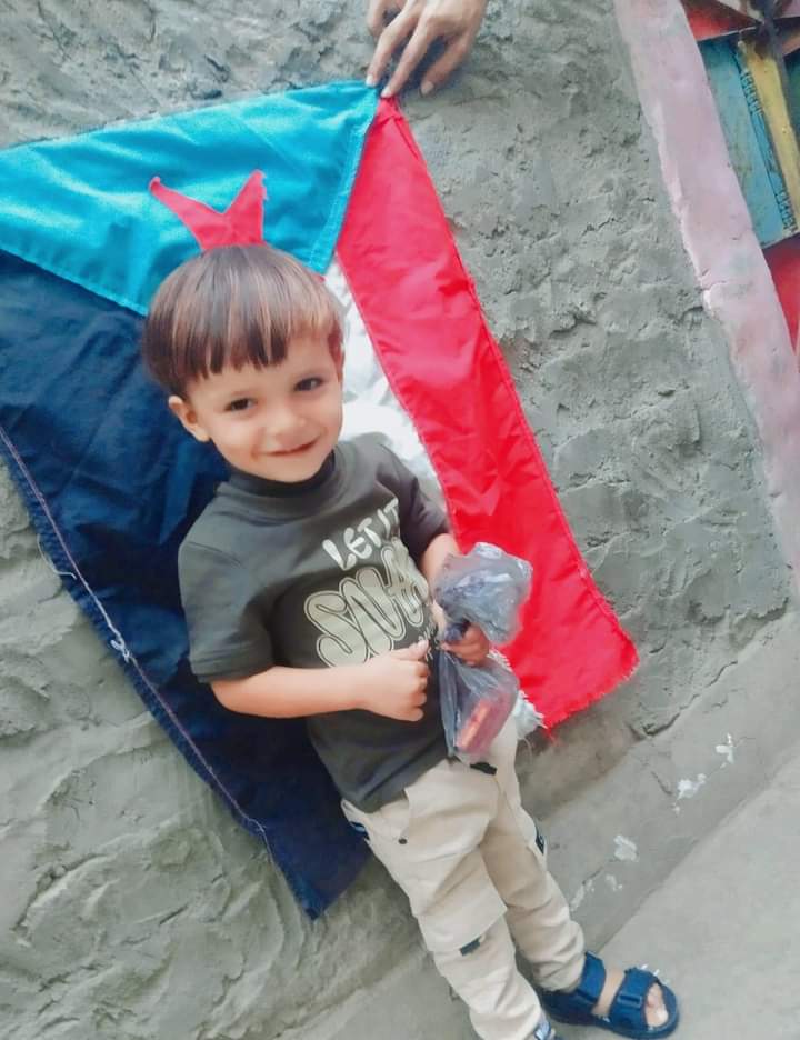 KHALED12345670P's tweet photo. 🔴الان

انضم معا #دعم_الجيش_الجنوبي_الاكتروني حتى يصل الصوت الجنوبي إلى أبعد مدى

اعملوا👇
1- إعجاب❤️
2- ثم الرتويت🔄 مهم جدا 
3- والجميع يتابع المعجبين♥️

طريقة ممتازةجداً وناجحة100٪

🔴 ملاحظة
من هاذه التغريدة يتم دعم جميع الحسابات الجنوبية
شارك 🔄ندعم حسابك https://t.co/DwUzycvP95