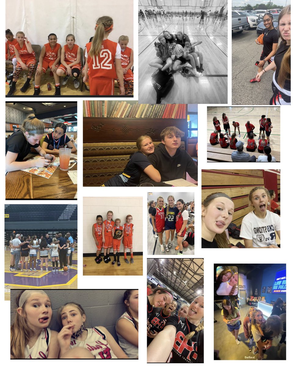 jaycie wright (@jayciemw2) on Twitter photo Thank you AAU for these memories I’ll never forget. I’m so beyond thankful for this experience and all the people I’ve met along the way. Thank you <a href="/StarsNash_GBB/">STARS HS GBB</a> teammates and coaches for my first and last season with stars. Can’t wait to see what life has in store 🥹🤍 Thank you AAU for these memories I’ll never forget. I’m so beyond thankful for this experience and all the people I’ve met along the way. Thank you <a href="/StarsNash_GBB/">STARS HS GBB</a> teammates and coaches for my first and last season with stars. Can’t wait to see what life has in store 🥹🤍