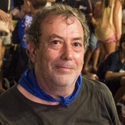 Blaus de Granollers tweet media