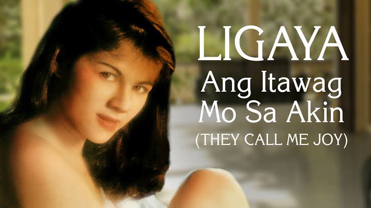 Lheo_Paa's tweet photo. Don’t call Sir. Instead.. https://t.co/fEyDY30TmN