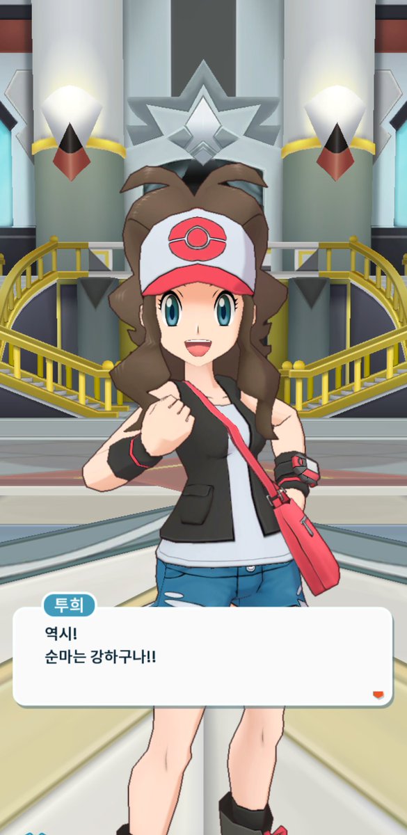 ✎순마 SUNMA tweet media