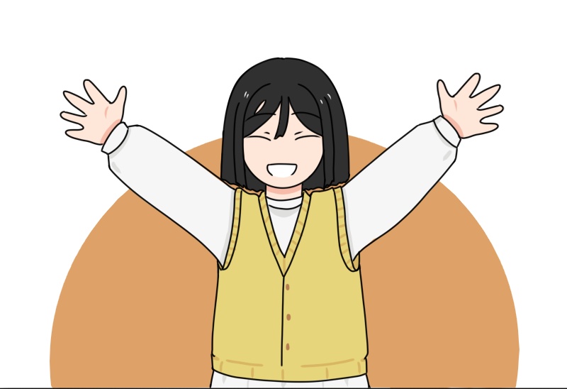 its_hueee's tweet photo. BRIGHT FUTURES on WEBTOON CANVAS! 💚

#brightfutures #webtoon #WebtoonCanvas #art #digitalart #accountancy #profession https://t.co/R2wa5M4KJh