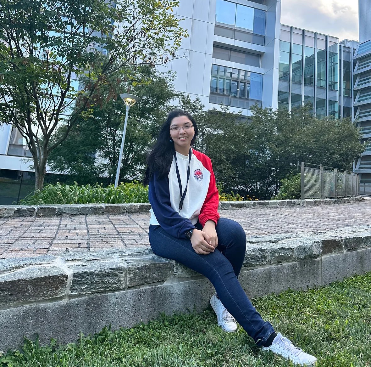 SUNY Downstate School of Public Health (SPH) tweet media