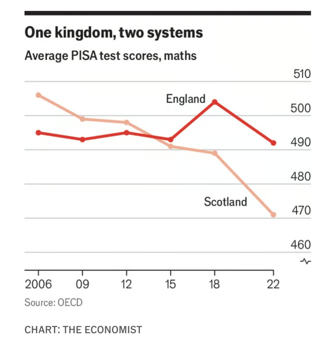 Alec MacGillis tweet media