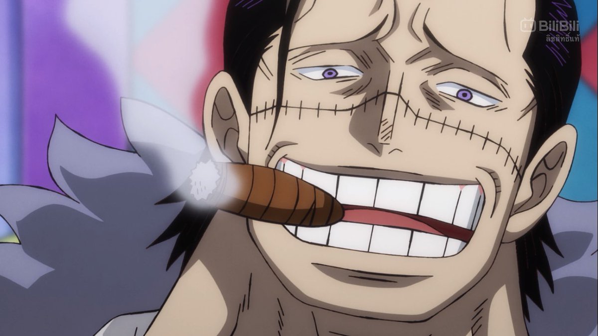 #OnePieceDay
#ワンピースの日