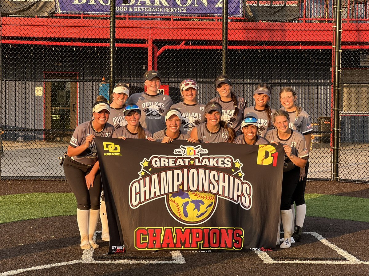 Kami Diaz (@kamidiaz228) on Twitter photo No better way to end the travel ball career! I am beyond grateful for the relationships I have made throughout this journey, and a huge thank you to <a href="/brandi_acord/">brandi acord</a> and <a href="/AcordOhio/">OhioOutlawsAcord</a> for the opportunities they have given me! Proud of these girls and excited to see what happens next❤️ No better way to end the travel ball career! I am beyond grateful for the relationships I have made throughout this journey, and a huge thank you to <a href="/brandi_acord/">brandi acord</a> and <a href="/AcordOhio/">OhioOutlawsAcord</a> for the opportunities they have given me! Proud of these girls and excited to see what happens next❤️