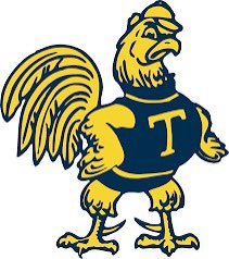 After a great call with <a href="/CoachCrayton_/">Ricky Crayton</a> I’m blessed to receive an offer of support through the admissions process at Trinity College! <a href="/TrinCollFB/">Trinity College Football</a> <a href="/SPPFootball/">St. Peter's Football 🏴‍☠️</a> <a href="/CoachRichHansen/">Rich Hansen 🏴‍☠️</a> <a href="/CoachOFlaherty/">Ryan O'Flaherty</a> <a href="/SeanBarowski_/">Sean Barowski Jr</a> <a href="/joeRteacher/">Joe Rotondi</a> <a href="/P2_Bar/">David Pinto</a> <a href="/CoachBearfield/">Coach Bearfield</a>