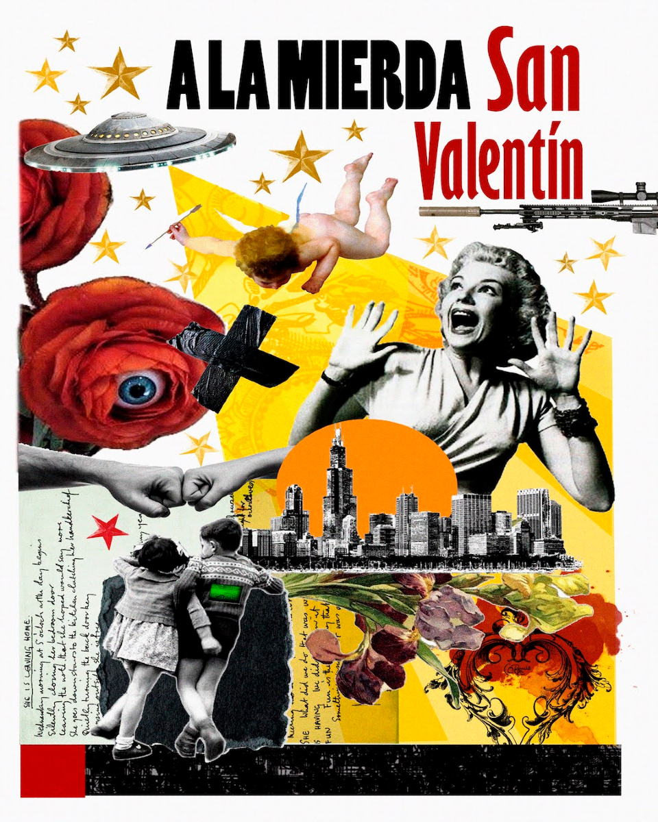 Toca hacer promo. 🚨🚨ACABA de salir🚨🚨
Aquí tienes un enlace a un libro que: 
1. Se lee rápido, 
2. Fresco (se desarrolla en Islandia),
3. Clichés a tutiplén,
4. Amor y sexo (puede que implícito),
5. Sectas,
6. Muertes,
7. Fiestas,
8. Con música «gëna»
i.mtr.cool/fojmudhxgl