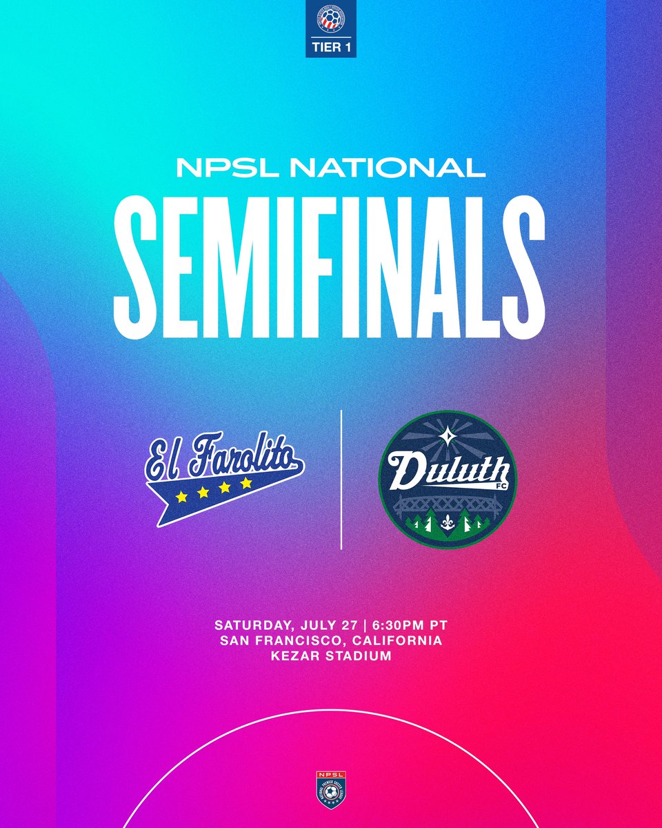 elfarolito_npsl's tweet photo. VAMOS FAROLITO!!! https://t.co/EdQ98jhYY7