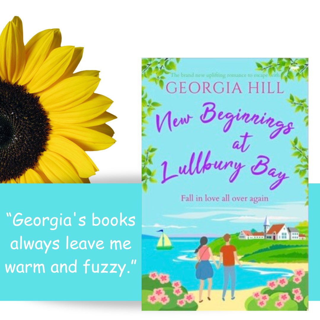 georgiawrites's tweet photo. Daisy hasn’t time for #love but when drop dead gorgeous Rick pops into her florists, her rusty #romance muscles go TWANG
Shame, then, that he’s buying flowers for his girlfriend
https://t.co/Em5iE3s9AU
#romancebooks #holidayreading #sunshineguaranteed!
@Bloodhoundbook #uplit https://t.co/aIIBRLwFIL