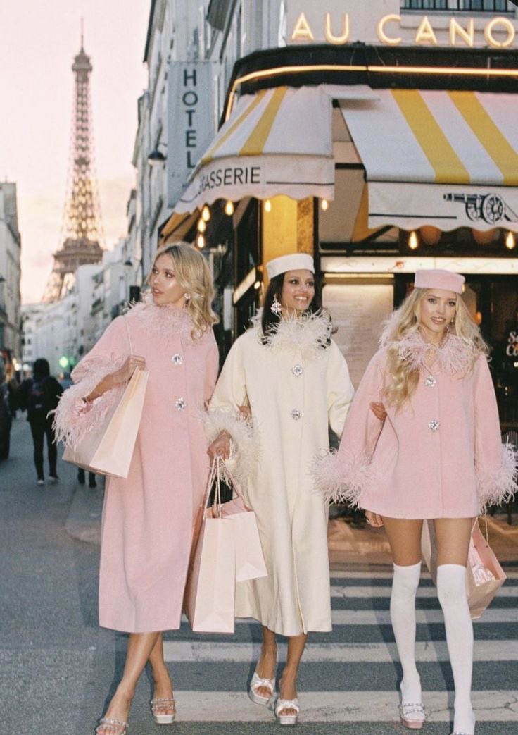 Lvspink0's tweet photo. https://t.co/LJkSiIL7nN