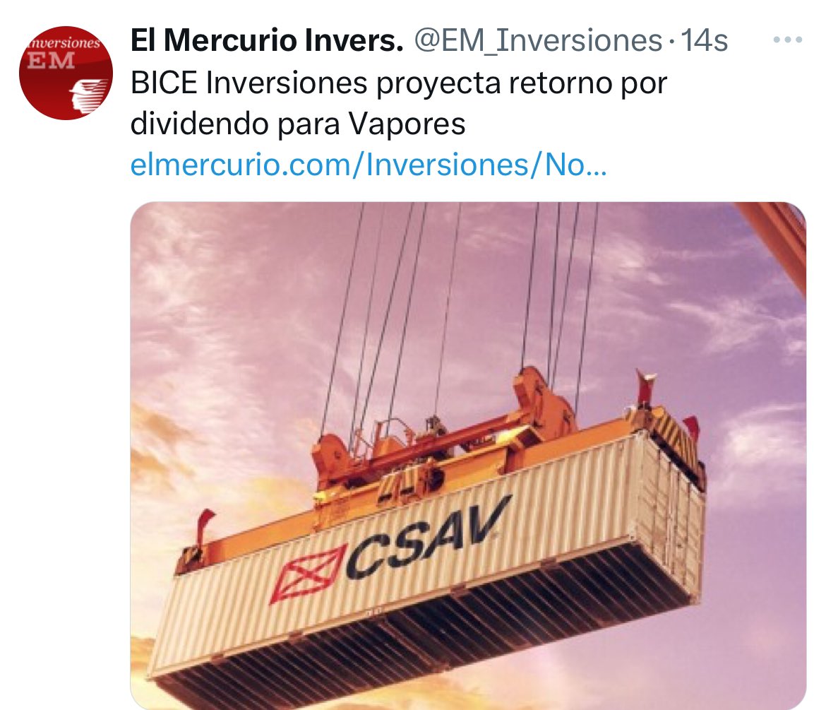 yioyevenes's tweet photo. @JRamirezChacon1 https://t.co/x3ACXyJAs0