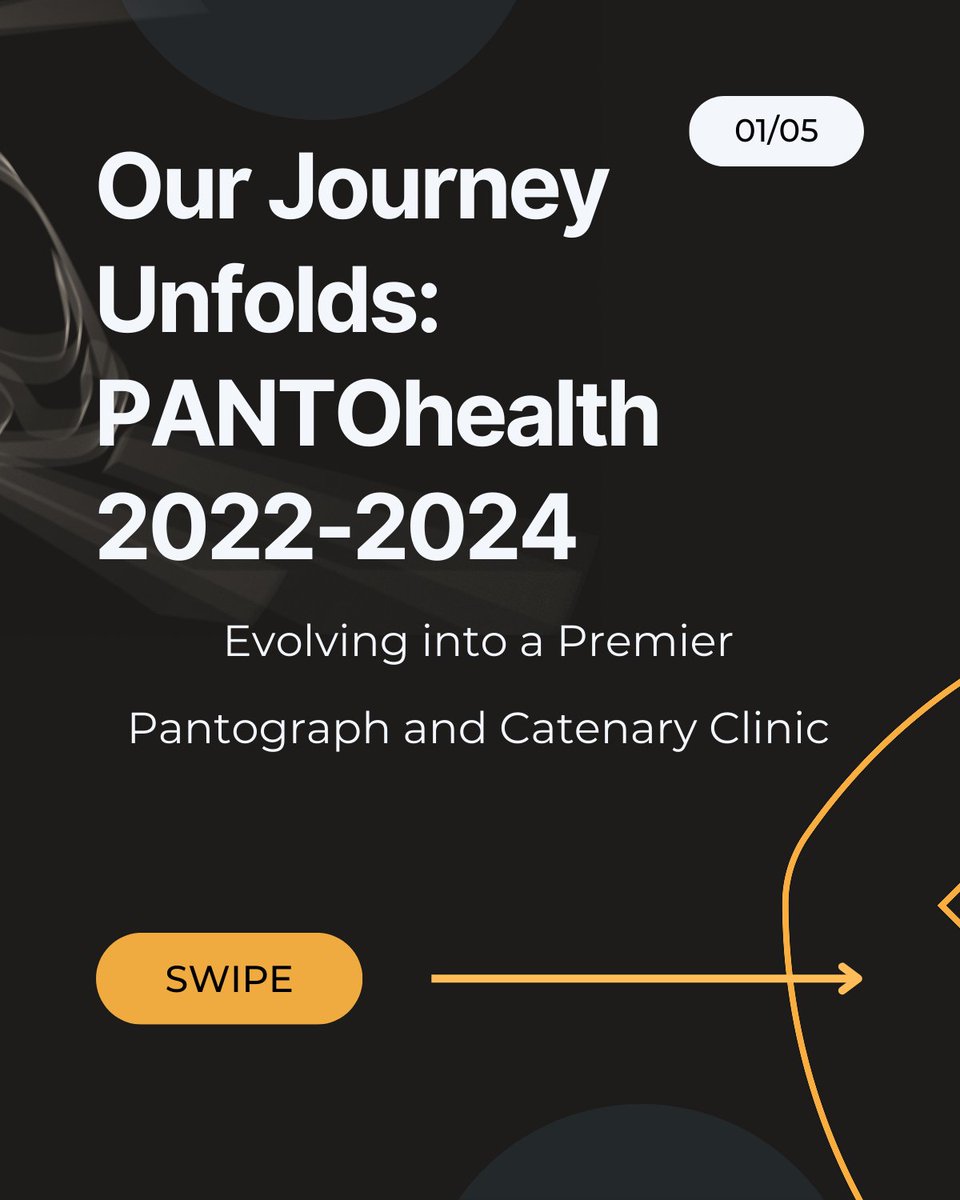 PANTOHealth tweet media