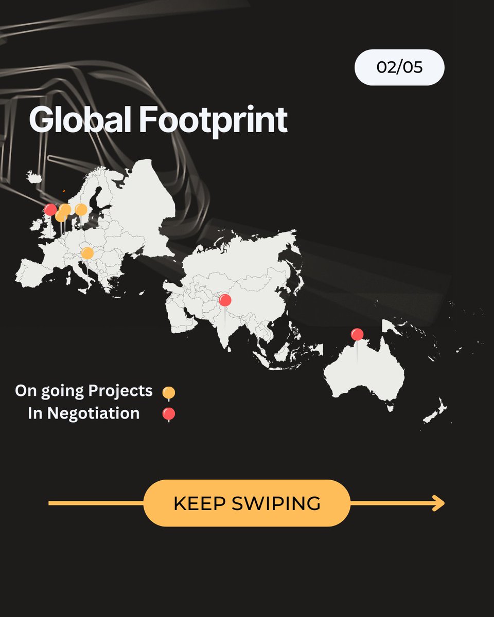 PANTOHealth tweet media