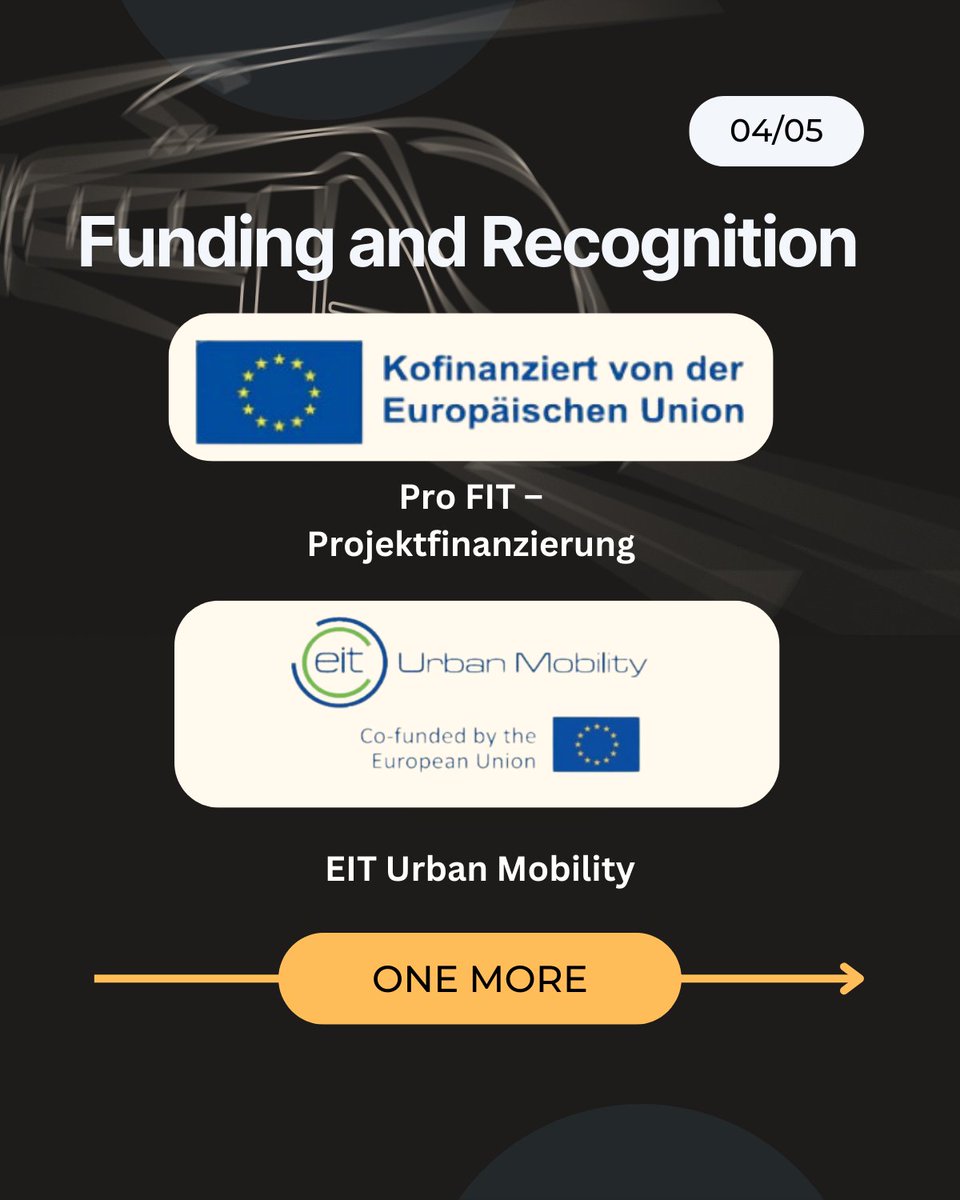 🚄 Discover our journey at PANTOhealth! From expanding to new countries to doubling our team and securing key grants, we're revolutionizing rail maintenance. Excited for what's ahead! 🌍👥💡

#RailIndustry #Innovation #Growth #Investment #pantohealth