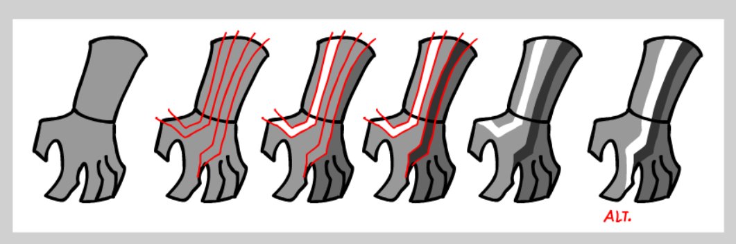 SecretScrapV2🇵🇭 tweet media