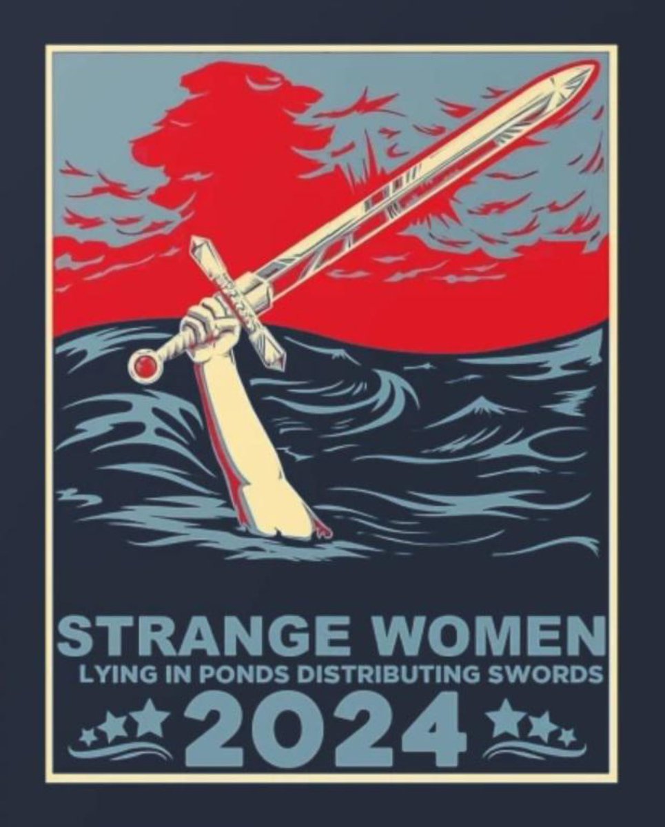 Christopher M Davis tweet media