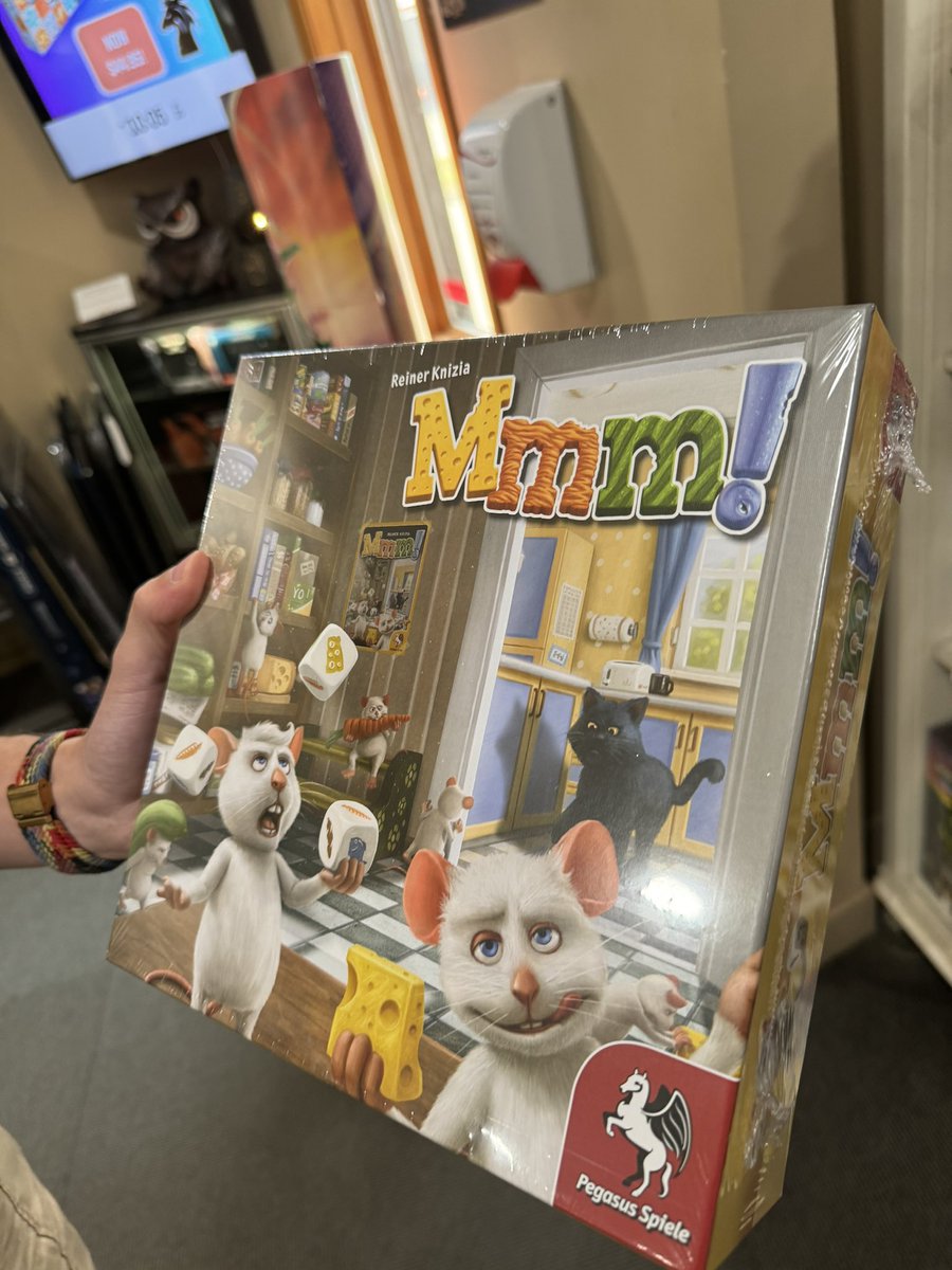 Ilya and Tylor 🎥🏳️‍🌈🎲 tweet media