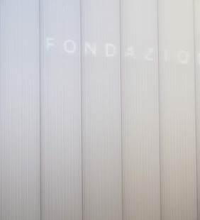 Open joki skolastik, mtk, fisika, kimia, inggris, psikotest, TPA, TPS, test IQ, TIU, TKD, psychological test, ujian masuk. 

Slot terbatas, bisa langsung WA:
wa.me/6289526594482

#zonauang #jokitugas kerja bappenas simak 

🔖 Testi liat di pinned twit dan cek hashtag ya :)