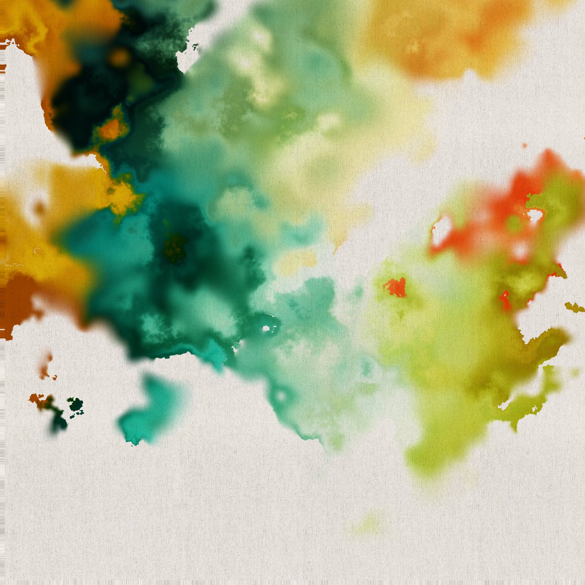 cheyuwu345's tweet image. gm
Algorithm watercolor

#genart #touchdesigner