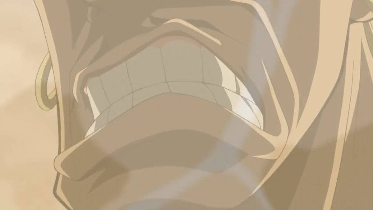 ⠀⠀୨⎯ พวกเเกอยากตายกันสินะ … ⎯୧