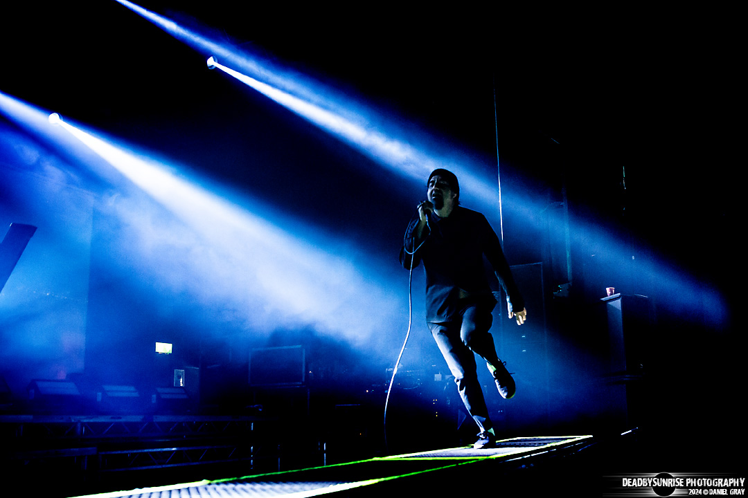 O2ForumKTown's tweet image. A night of excellence. @CrossesMusic' first London show did not disappoint. 👏

📷 @deadbysunrise for @academyamg (𝘱𝘭𝘦𝘢𝘴𝘦 𝘥𝘰 𝘯𝘰𝘵 𝘶𝘴𝘦 𝘸𝘪𝘵𝘩𝘰𝘶𝘵 𝘱𝘦𝘳𝘮𝘪𝘴𝘴𝘪𝘰𝘯) #Crosses

O2 Forum Kentish Town - Monday 24 June 2024