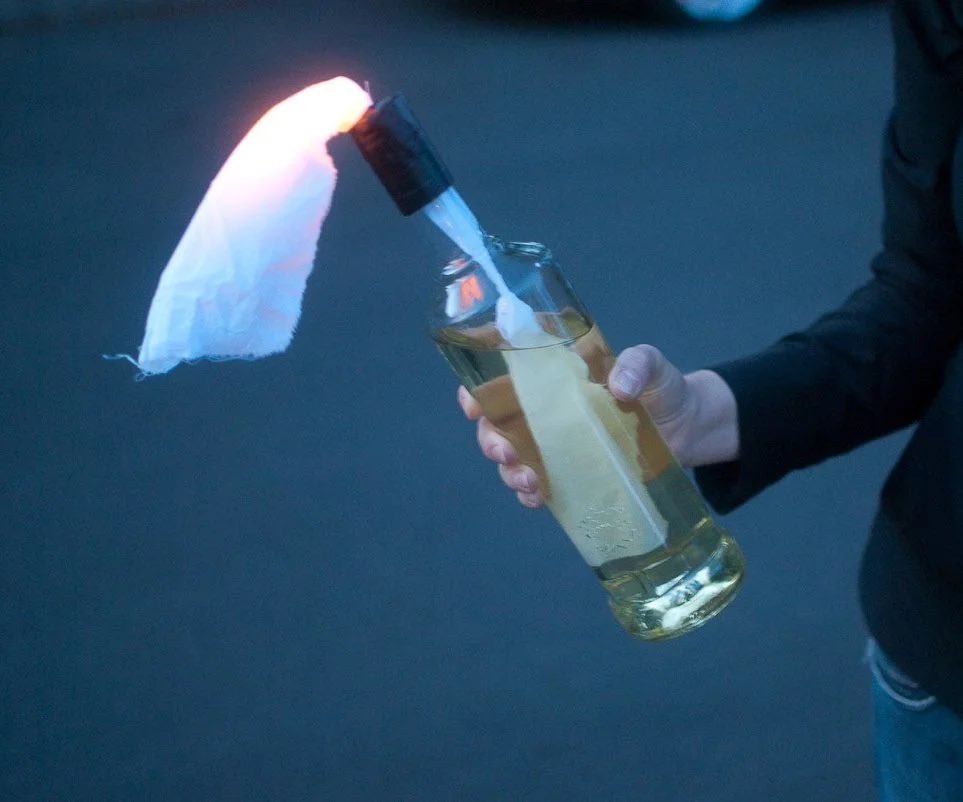 theugandagazete's tweet image. How about this methodology? Am sure you will like it!!
#March2Paliament 
#M7mustgo
#firewithfire