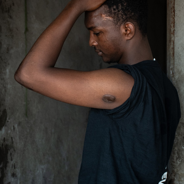 Amnesty_DE_West Africa tweet media