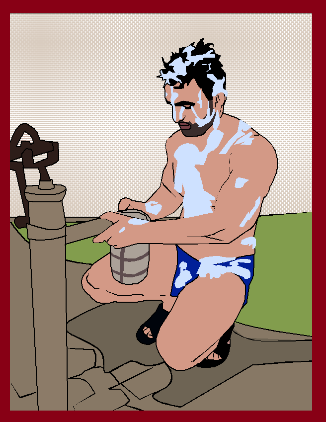 Rakesh Kumar Man (@rakeshk19230368) on Twitter photo 