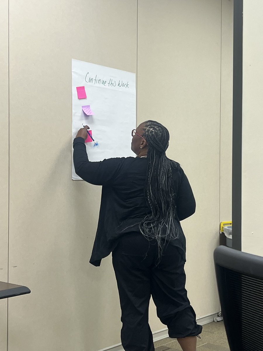 Nancy bracy tweet media