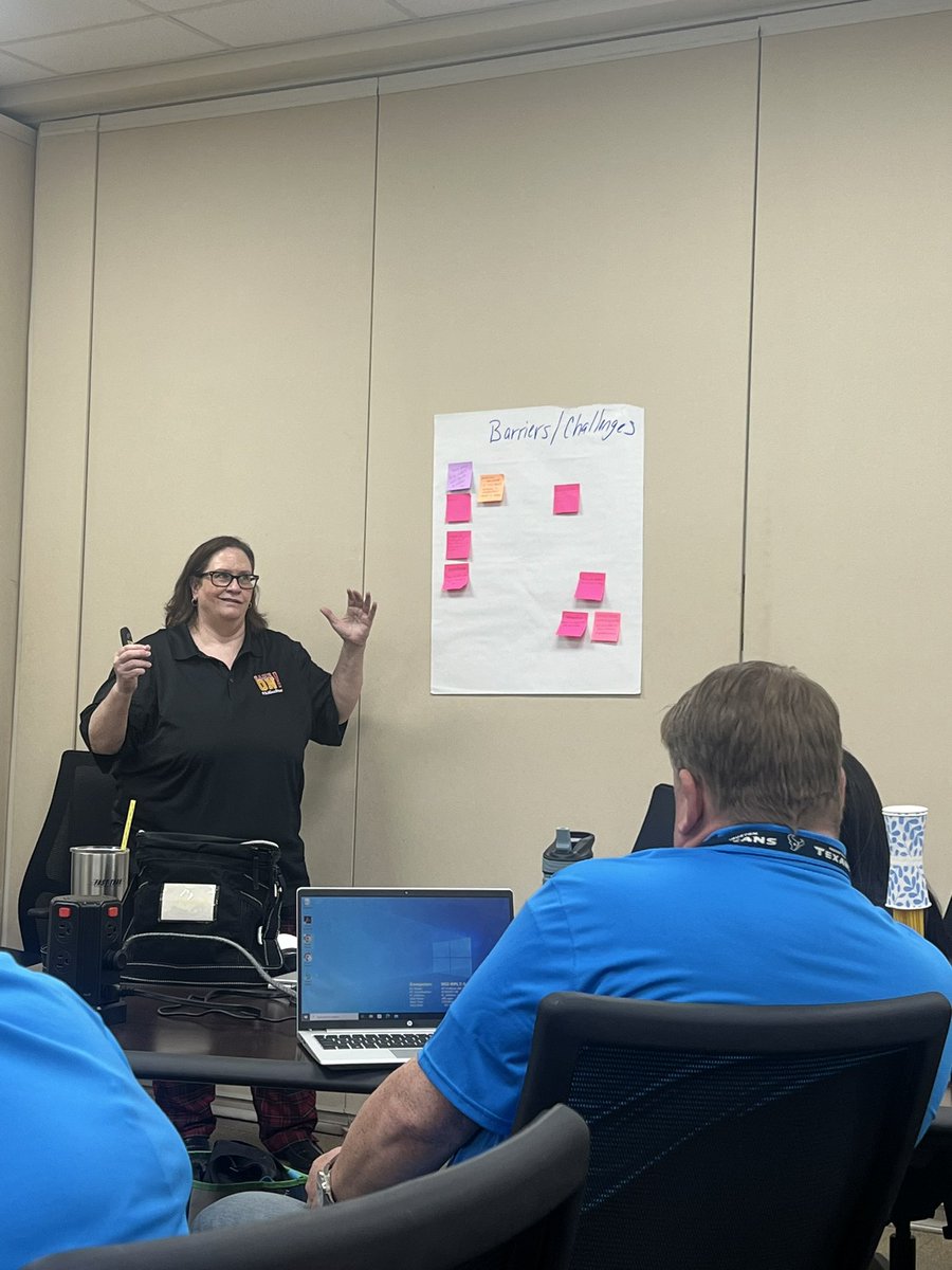 Nancy bracy tweet media