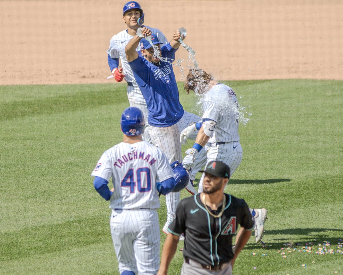 MBDChicago tweet media