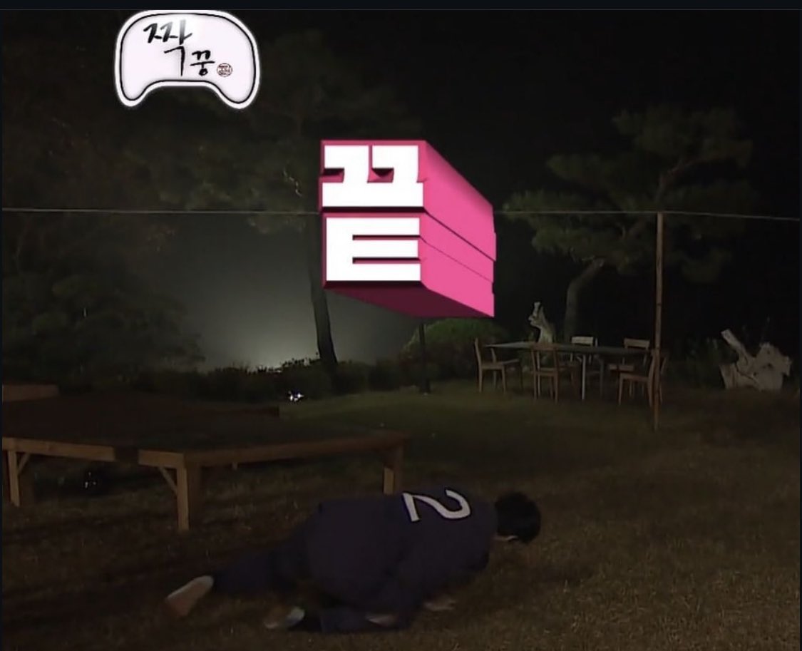 disjsbdoc's tweet photo. 진짜 김치찜 먹음
감사합니다! https://t.co/EbMeUYhrZL