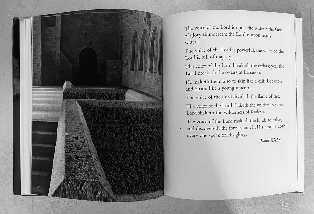Otto Saumarez Smith on X: 