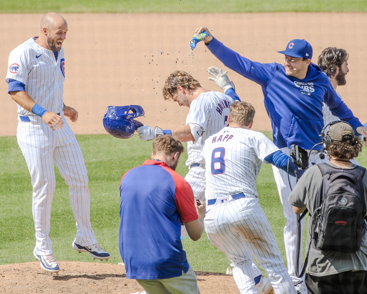 MBDChicago tweet media