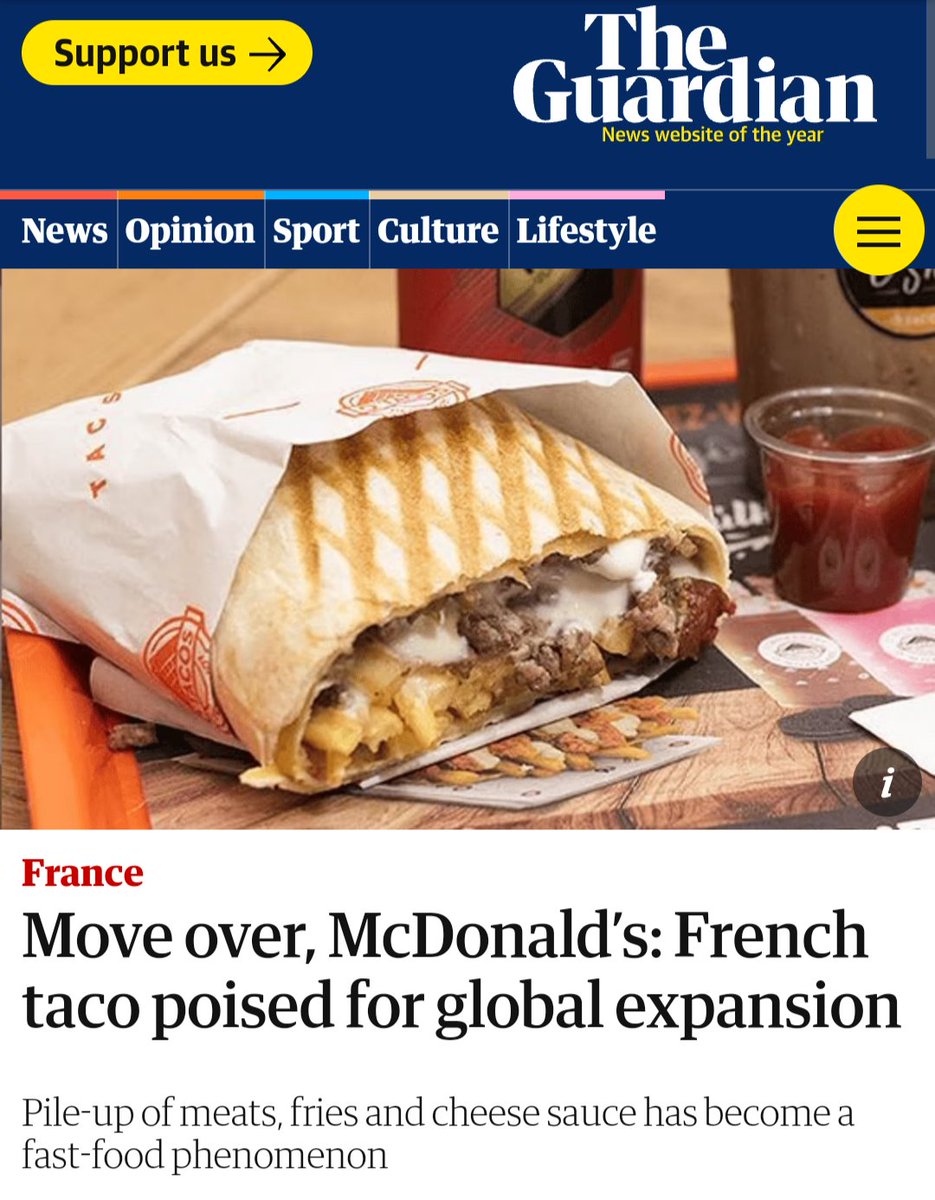 rodrigo ortega tweet media