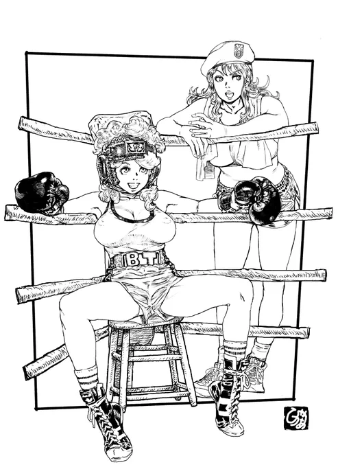 #これを見たやつは座ってる画像をあげろ 