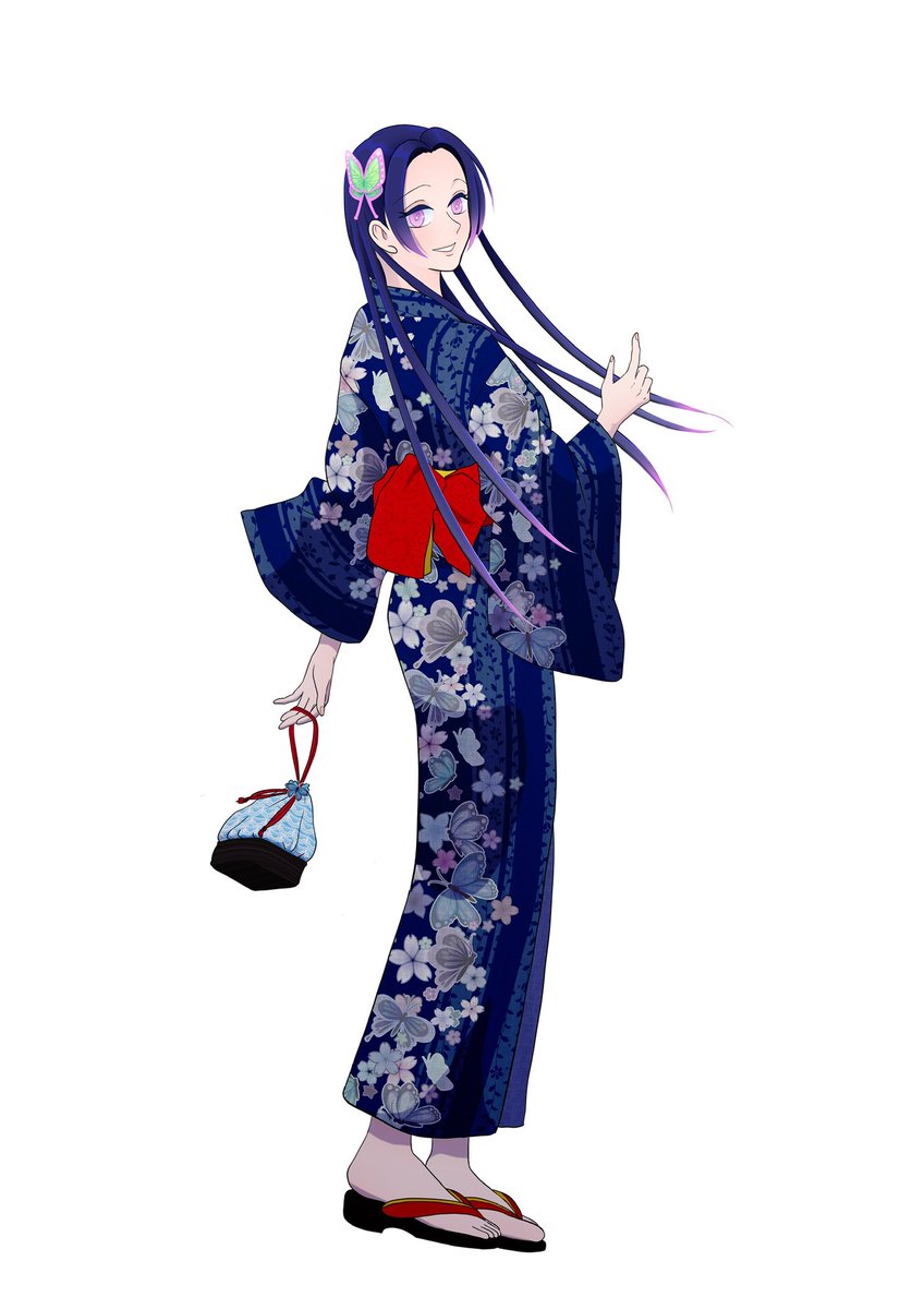 bdrdKA472dro's tweet photo. カナエ🌸姉さん https://t.co/DsDb1nHZJ1