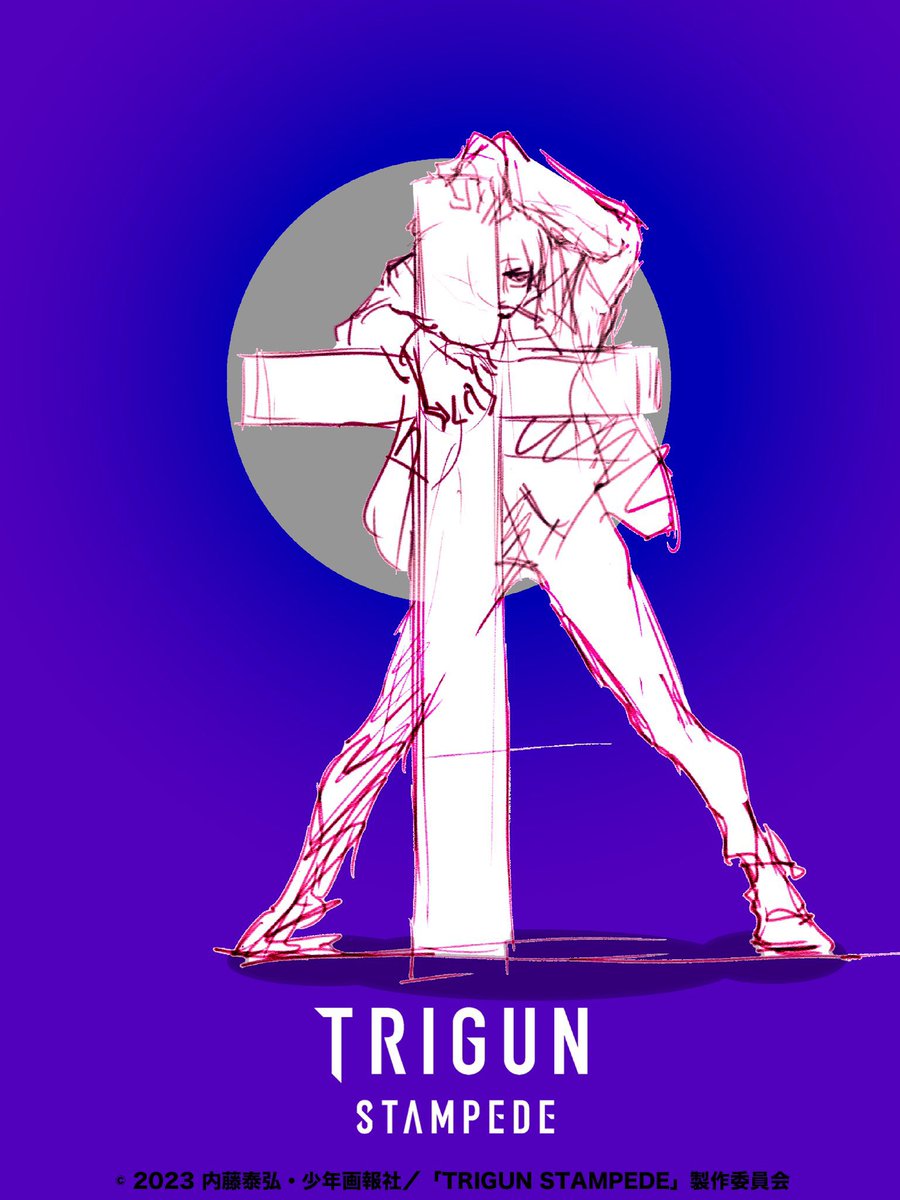 Vashsthighs's tweet photo. I wish I was that gun so fucking bad why is he always a little freaky with it https://t.co/7ZSZBppnRw