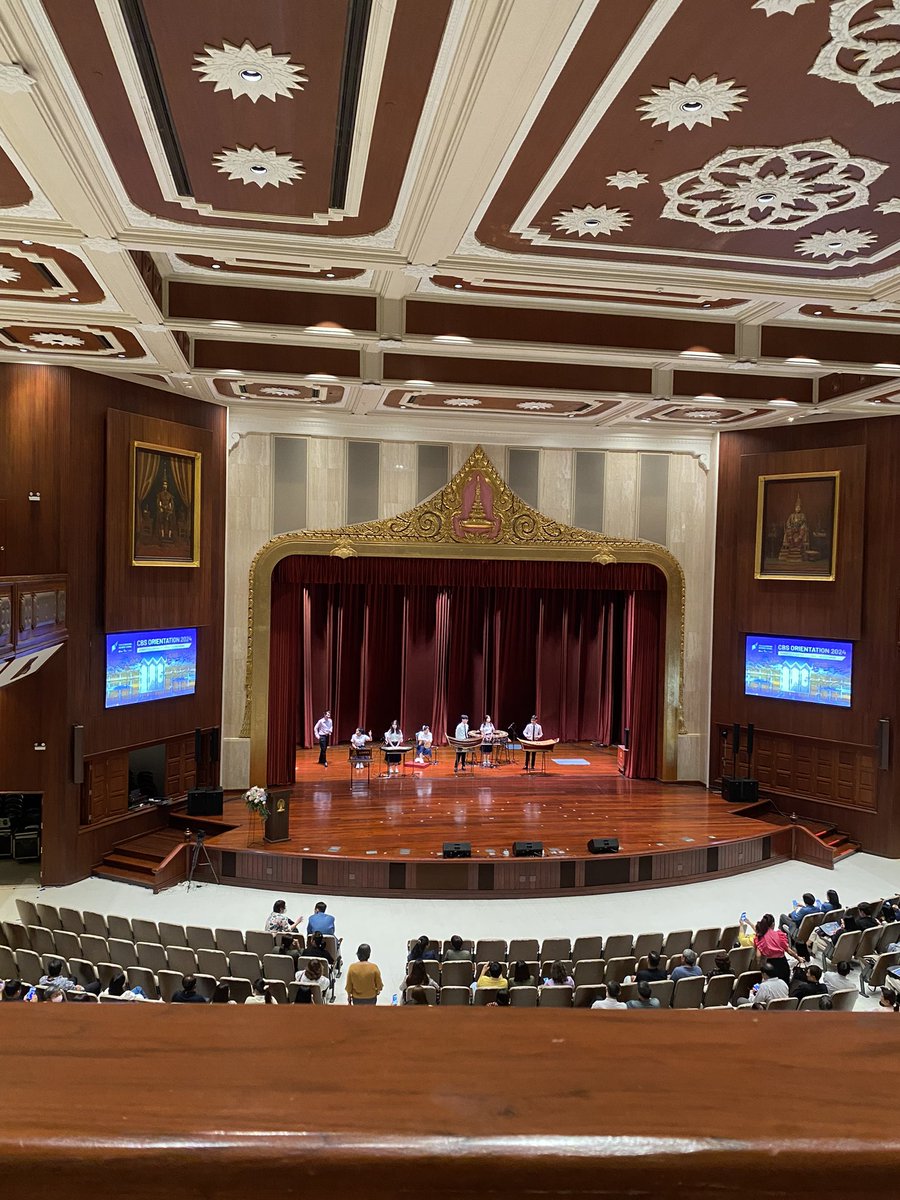 บอกเลยว่าฟินสุดสุด😽