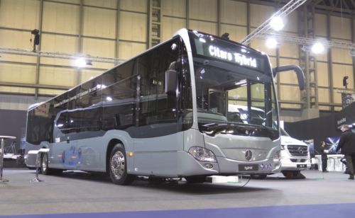 iaha_global's tweet image. More Loops! New coaches featuring Hearing Loops coming to Leeds Bradford Airport: buff.ly/4cPZjCL