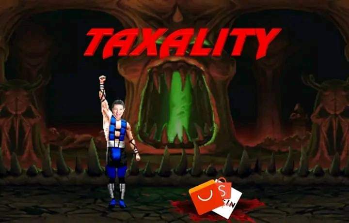 Debytegames tweet picture