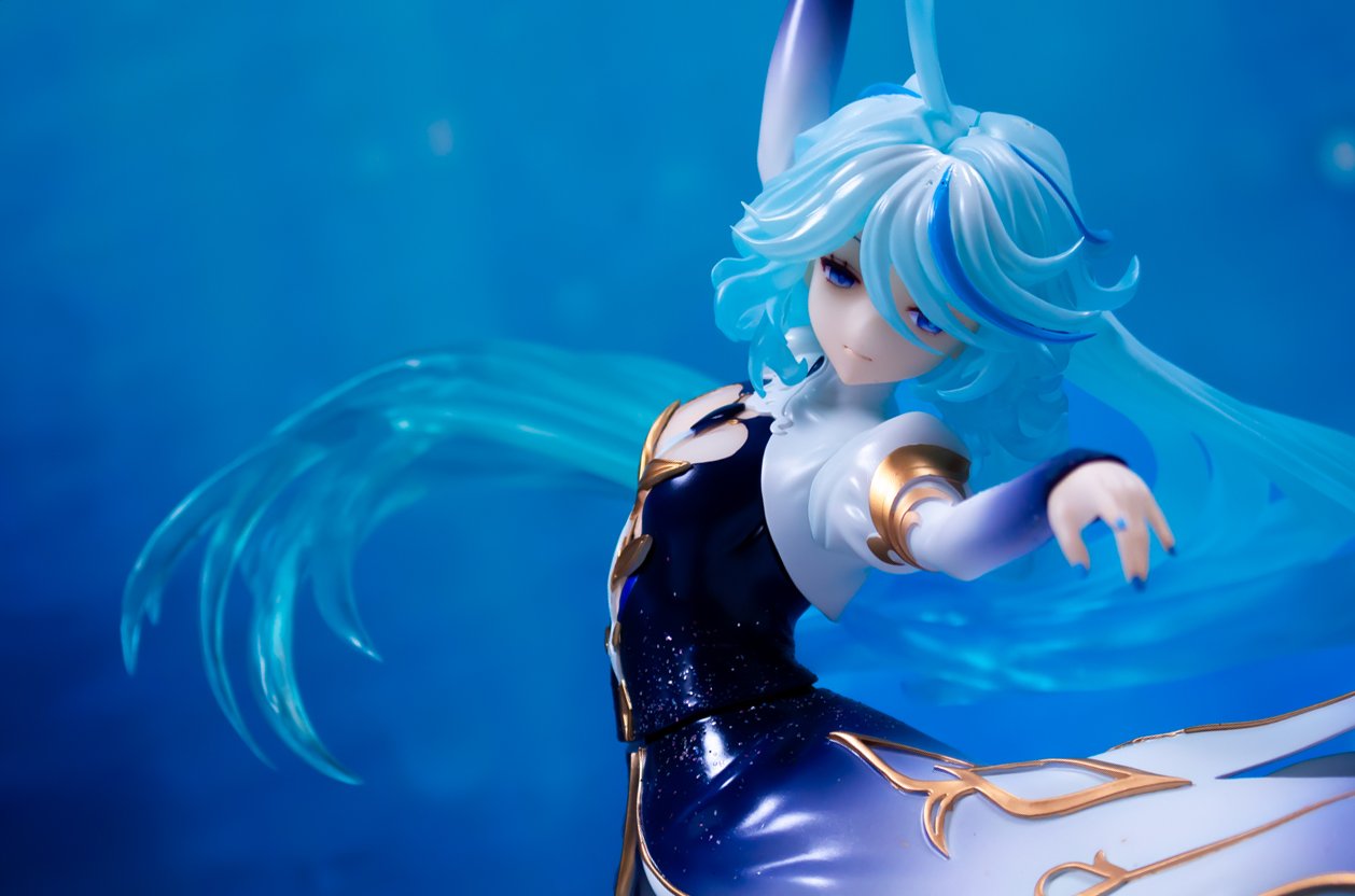 こん on X: こん on X: