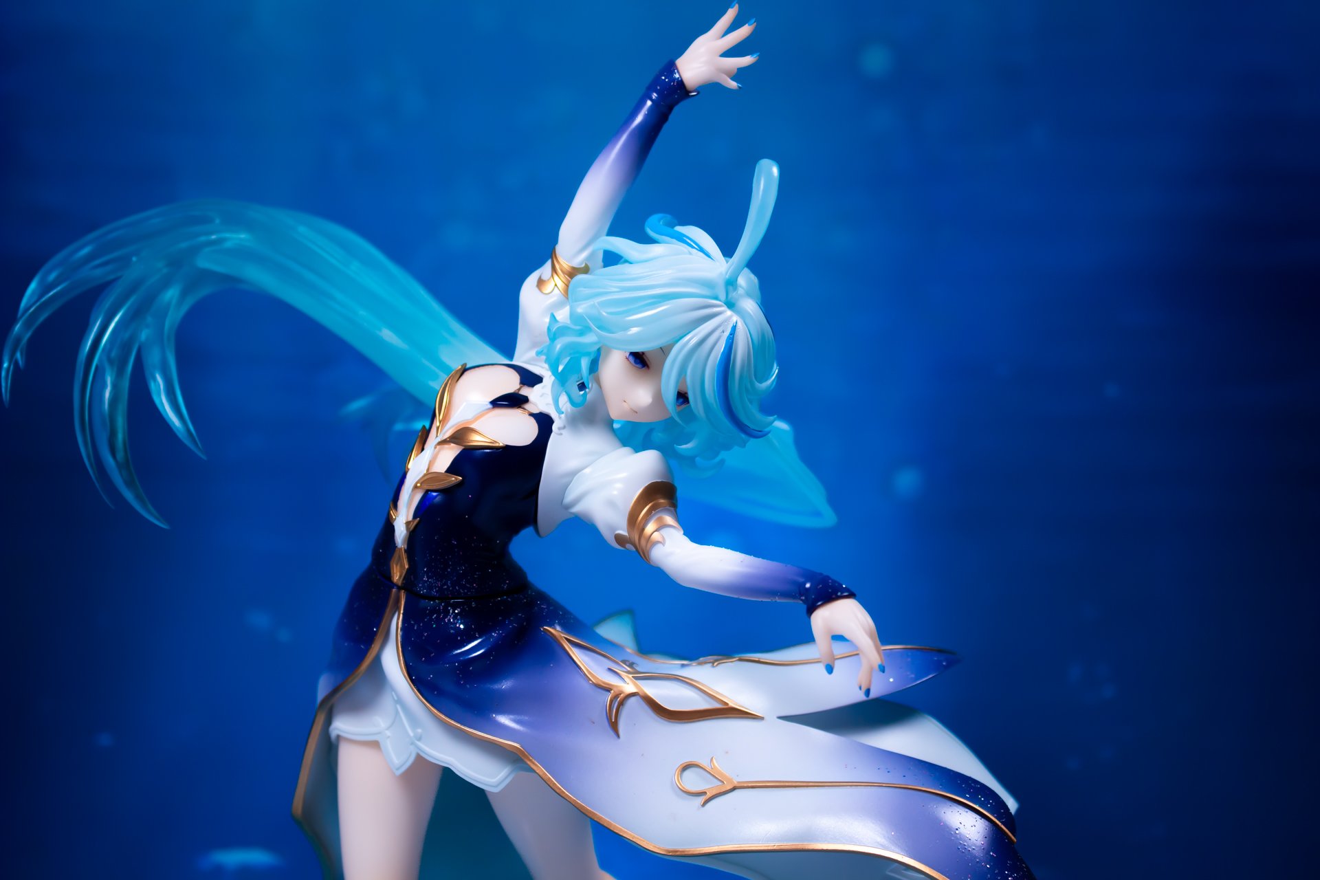 こん on X: こん on X: