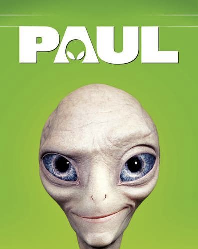 waziot's tweet image. Double feature tonight Queen?