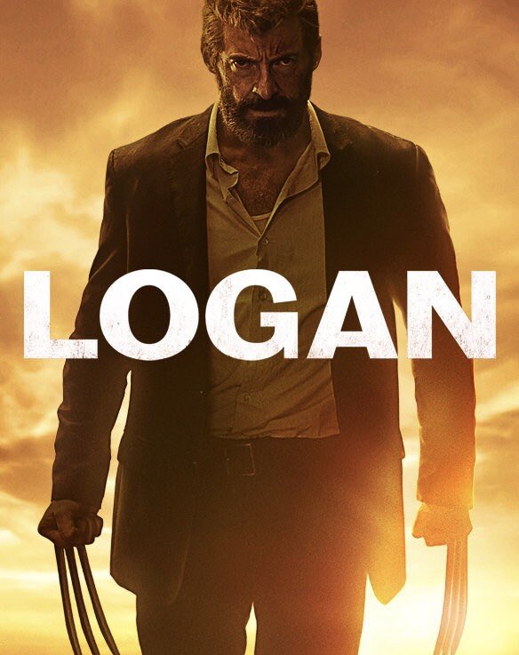 waziot's tweet image. Double feature tonight Queen?