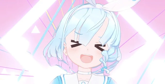 !!!!!!!! 